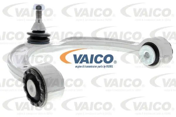 V30-2544 VAICO Рычаг независимой подвески колеса, подвеска колеса (фото 1)