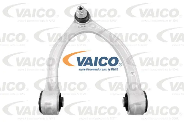 V30-2547 VAICO Рычаг независимой подвески колеса, подвеска колеса (фото 1)