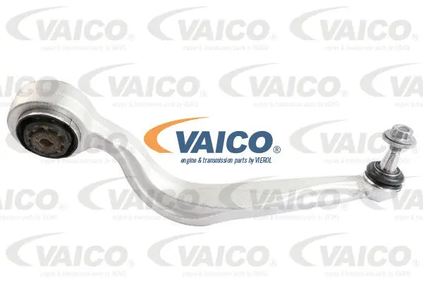 V30-3378 VAICO Рычаг независимой подвески колеса, подвеска колеса (фото 1)