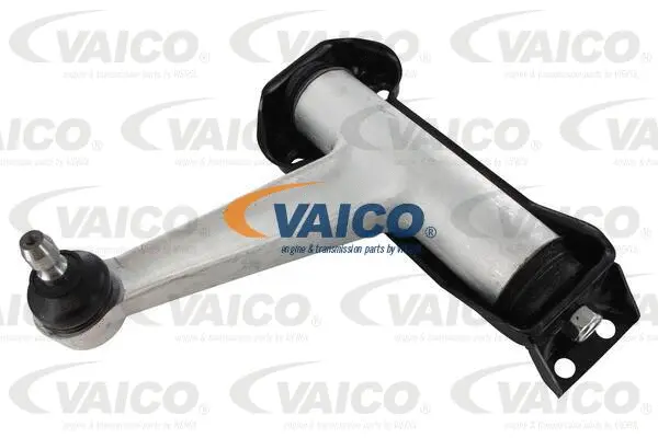 V30-7110 VAICO Рычаг независимой подвески колеса, подвеска колеса (фото 1)