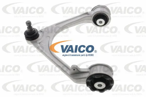 V41-0038 VAICO Рычаг независимой подвески колеса, подвеска колеса (фото 1)