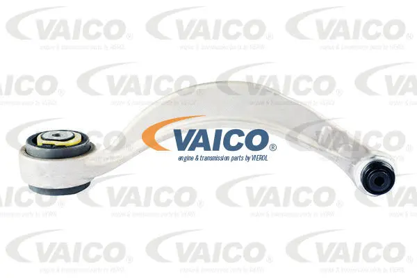 V41-0058 VAICO Рычаг независимой подвески колеса, подвеска колеса (фото 1)