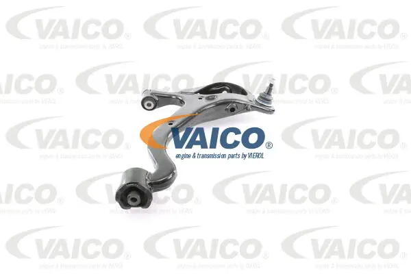 V48-0109 VAICO Рычаг независимой подвески колеса, подвеска колеса (фото 1)