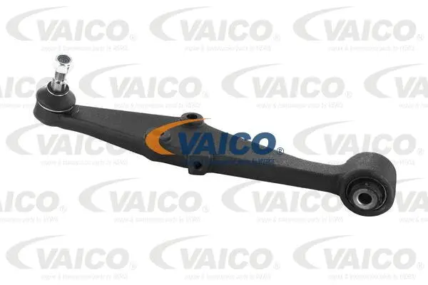 V49-9503 VAICO Рычаг независимой подвески колеса, подвеска колеса (фото 1)