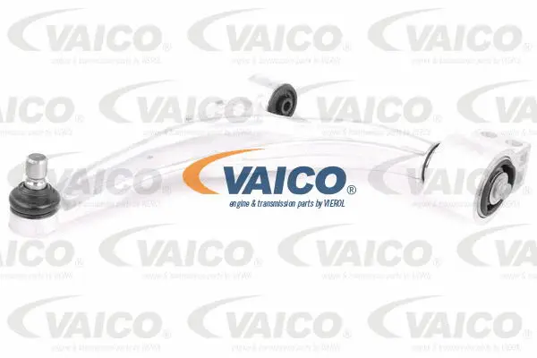 V51-0073 VAICO Рычаг независимой подвески колеса, подвеска колеса (фото 1)