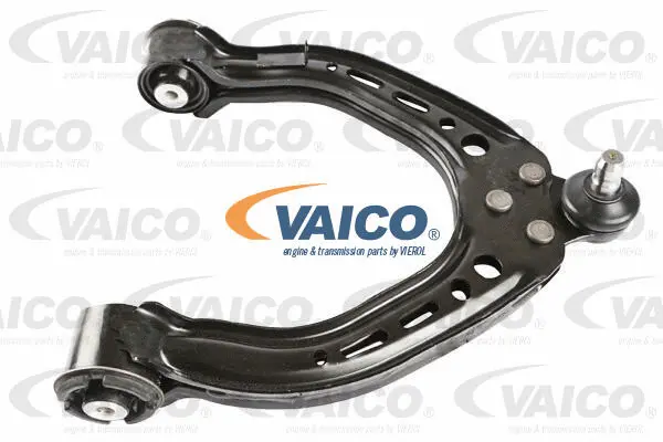 V58-0007 VAICO Рычаг независимой подвески колеса, подвеска колеса (фото 1)