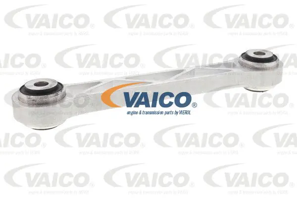 V58-0055 VAICO Рычаг независимой подвески колеса, подвеска колеса (фото 1)