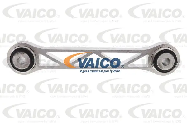 V58-0055 VAICO Рычаг независимой подвески колеса, подвеска колеса (фото 2)