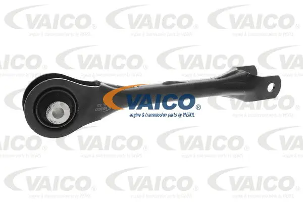 V58-0113 VAICO Рычаг независимой подвески колеса, подвеска колеса (фото 2)