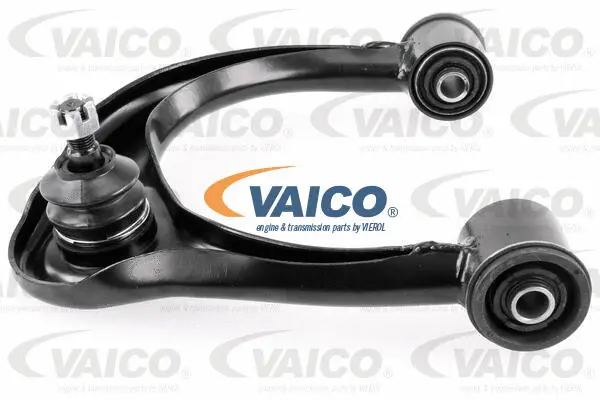 V70-0636 VAICO Рычаг независимой подвески колеса, подвеска колеса (фото 1)