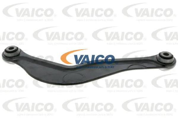 V95-0374 VAICO Рычаг независимой подвески колеса, подвеска колеса (фото 1)
