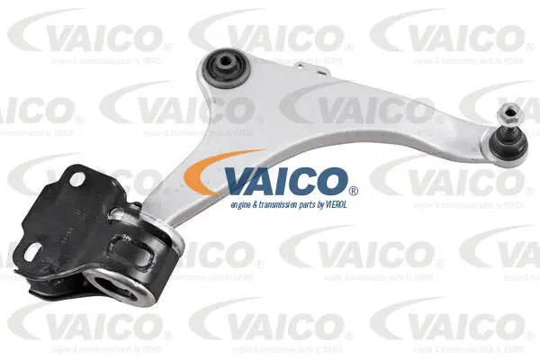V95-0519 VAICO Рычаг независимой подвески колеса, подвеска колеса (фото 1)