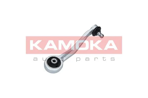 9050130 KAMOKA Рычаг независимой подвески колеса, подвеска колеса (фото 1)