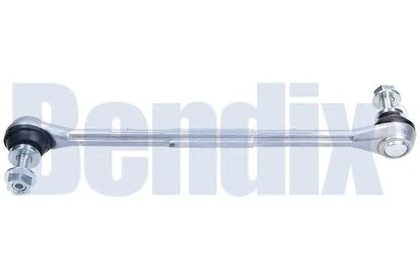 045793B BENDIX Тяга / стойка стабилизатора (фото 1)