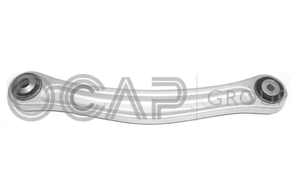 0385545 OCAP Рычаг независимой подвески колеса, подвеска колеса (фото 1)