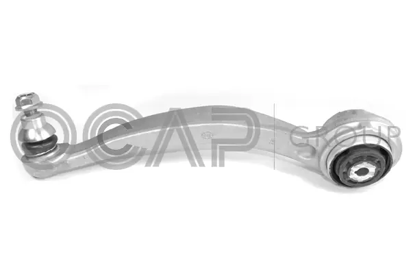 0385772 OCAP Рычаг независимой подвески колеса, подвеска колеса (фото 1)