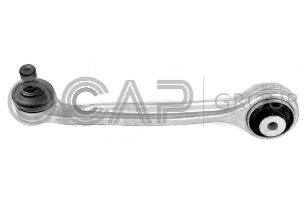 0388854 OCAP Рычаг независимой подвески колеса, подвеска колеса (фото 1)