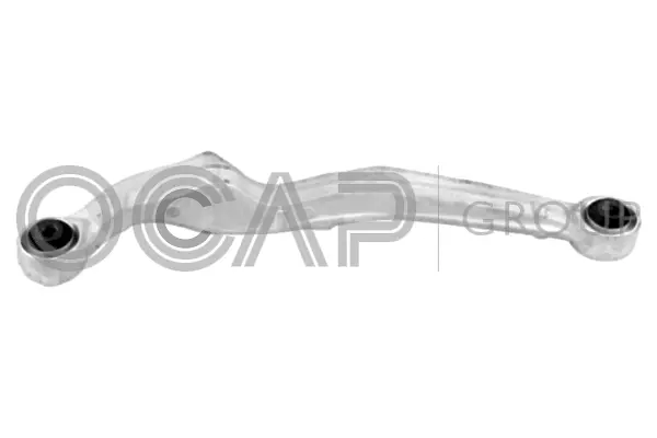 0395788 OCAP Рычаг независимой подвески колеса, подвеска колеса (фото 1)