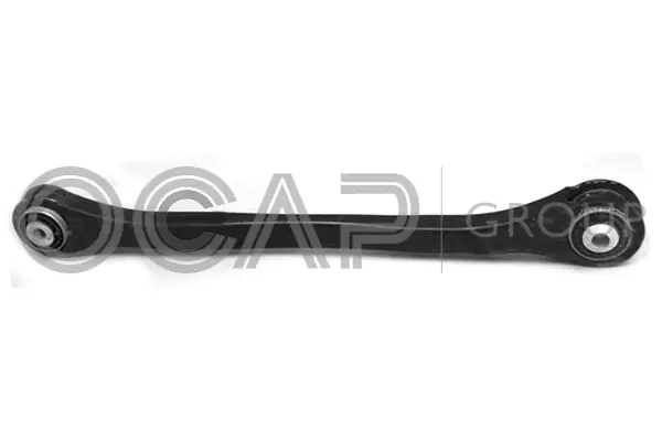 0798859 OCAP Рычаг независимой подвески колеса, подвеска колеса (фото 1)