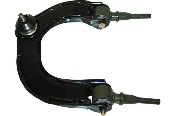 SCA-3016 KAVO PARTS Рычаг независимой подвески колеса, подвеска колеса (фото 1)
