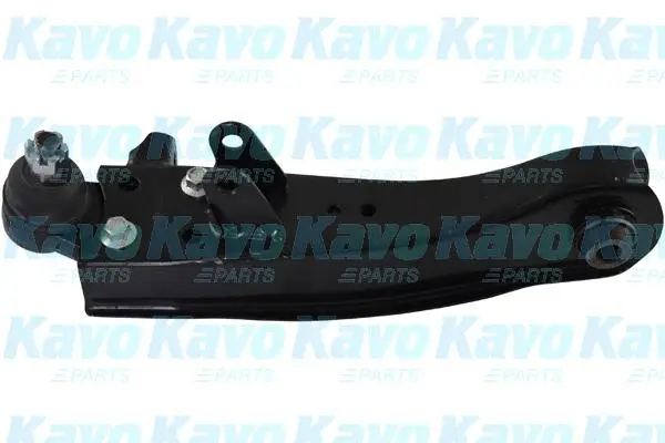 SCA-3179 KAVO PARTS Рычаг независимой подвески колеса, подвеска колеса (фото 1)