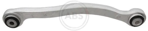 210990 A.B.S. Рычаг независимой подвески колеса, подвеска колеса (фото 1)