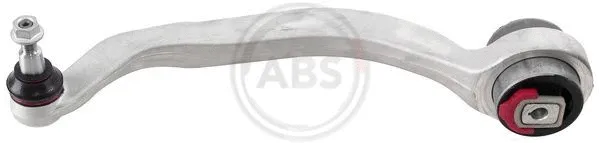 211430 A.B.S. Рычаг независимой подвески колеса, подвеска колеса (фото 1)