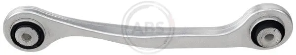 211521 A.B.S. Рычаг независимой подвески колеса, подвеска колеса (фото 1)