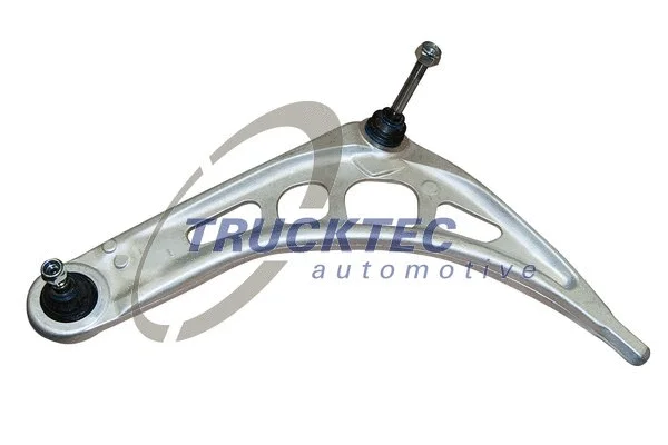 08.31.051 TRUCKTEC Рычаг независимой подвески колеса, подвеска колеса (фото 1)