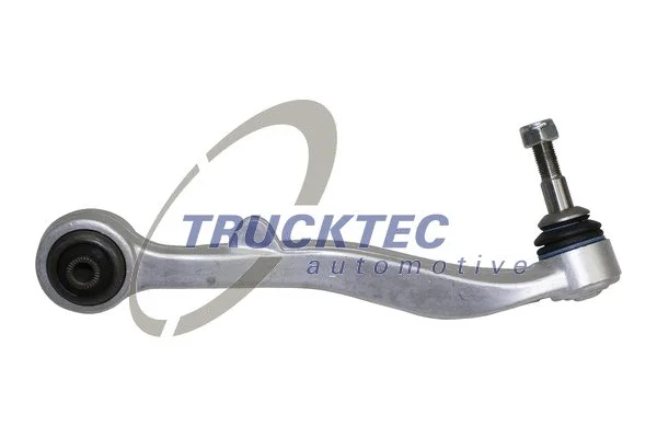 08.31.072 TRUCKTEC Рычаг независимой подвески колеса, подвеска колеса (фото 1)