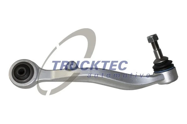 08.31.073 TRUCKTEC Рычаг независимой подвески колеса, подвеска колеса (фото 1)