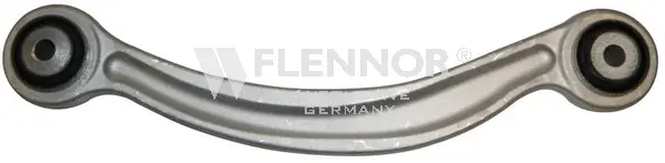 FL10173-F FLENNOR Рычаг независимой подвески колеса, подвеска колеса (фото 1)