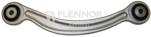 FL10174-F FLENNOR Рычаг независимой подвески колеса, подвеска колеса (фото 1)