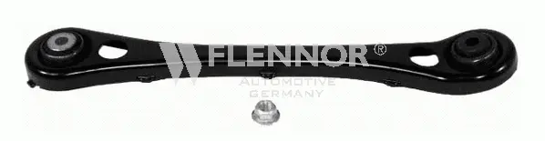 FL10218-F FLENNOR Рычаг независимой подвески колеса, подвеска колеса (фото 1)