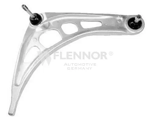 FL10282-F FLENNOR Рычаг независимой подвески колеса, подвеска колеса (фото 1)