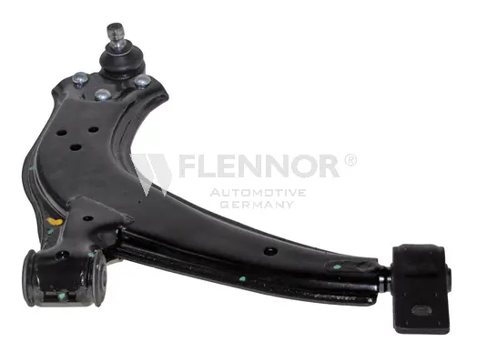 FL10501-G FLENNOR Рычаг независимой подвески колеса, подвеска колеса (фото 1)