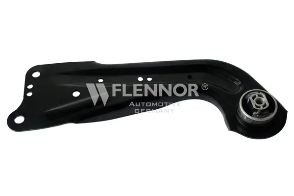 FL10690-F FLENNOR Рычаг независимой подвески колеса, подвеска колеса (фото 1)