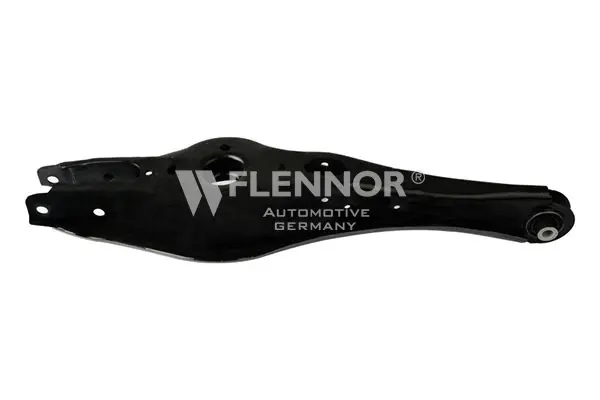 FL10692-F FLENNOR Рычаг независимой подвески колеса, подвеска колеса (фото 1)