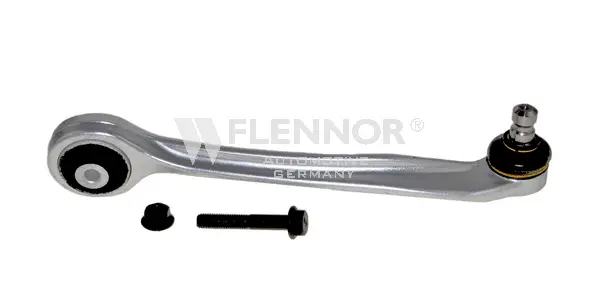 FL414-F FLENNOR Рычаг независимой подвески колеса, подвеска колеса (фото 1)