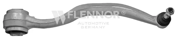 FL526-F FLENNOR Рычаг независимой подвески колеса, подвеска колеса (фото 1)