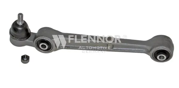 FL527-F FLENNOR Рычаг независимой подвески колеса, подвеска колеса (фото 1)