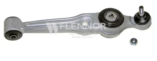 FL530-F FLENNOR Рычаг независимой подвески колеса, подвеска колеса (фото 1)