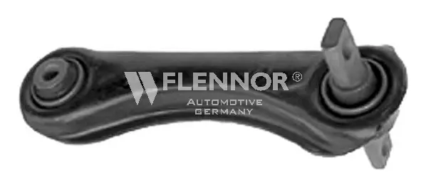 FL541-F FLENNOR Рычаг независимой подвески колеса, подвеска колеса (фото 1)