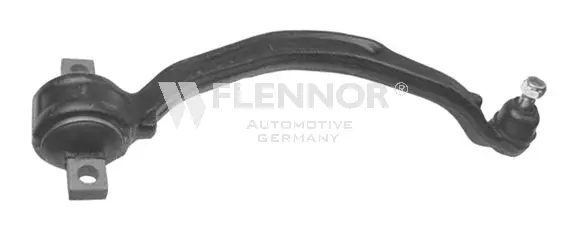 FL557-F FLENNOR Рычаг независимой подвески колеса, подвеска колеса (фото 1)