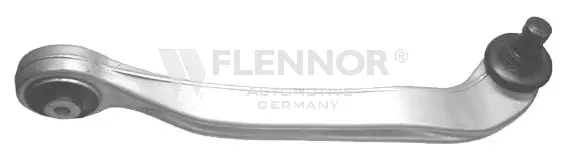 FL572-F FLENNOR Рычаг независимой подвески колеса, подвеска колеса (фото 1)