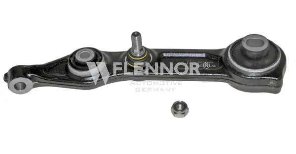 FL585-F FLENNOR Рычаг независимой подвески колеса, подвеска колеса (фото 1)