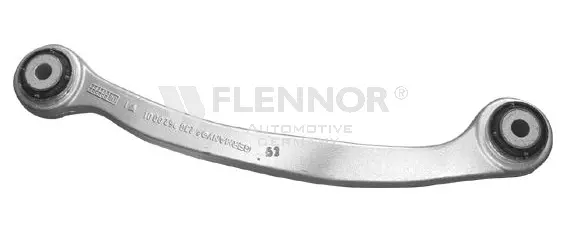 FL587-F FLENNOR Рычаг независимой подвески колеса, подвеска колеса (фото 1)