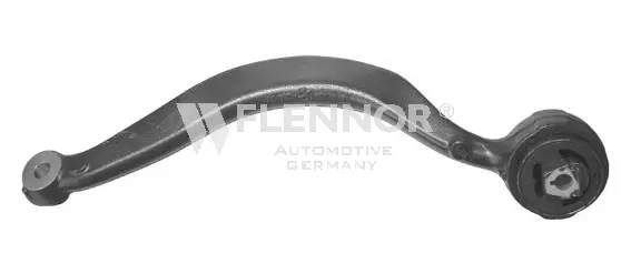 FL589-F FLENNOR Рычаг независимой подвески колеса, подвеска колеса (фото 1)