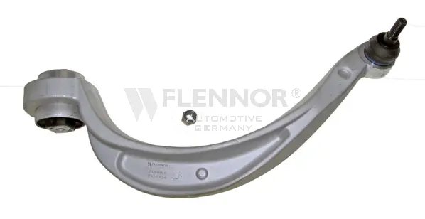 FL688-F FLENNOR Рычаг независимой подвески колеса, подвеска колеса (фото 1)