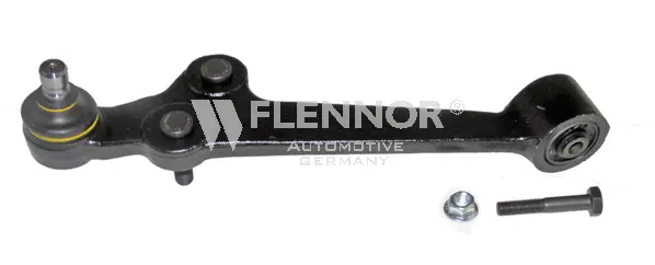 FL709-F FLENNOR Рычаг независимой подвески колеса, подвеска колеса (фото 1)